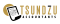 Tsundzu Accountants